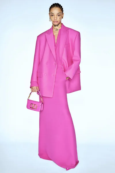 Look 33